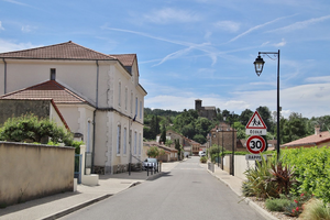 Taxi Mérignac